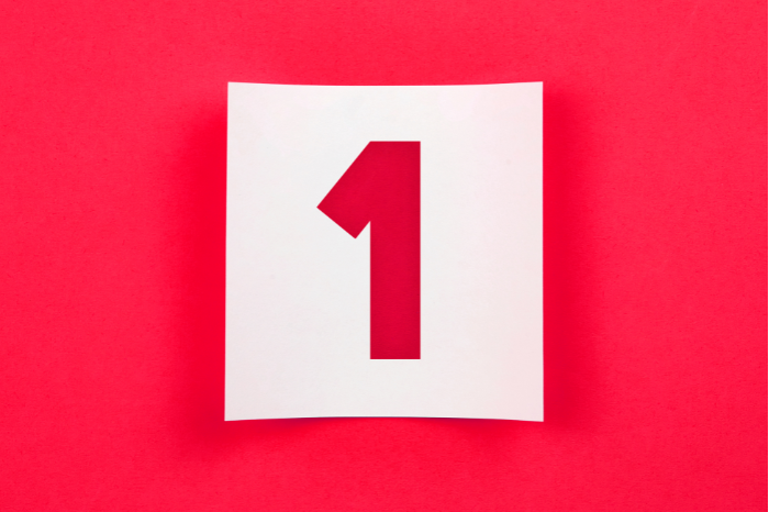 Partnering with participants – Q1