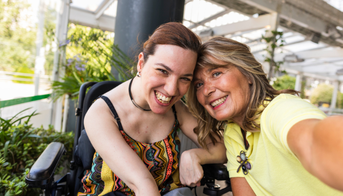 NDIS funding periods and what they mean in practice NDIS funding periods and what they mean in practice