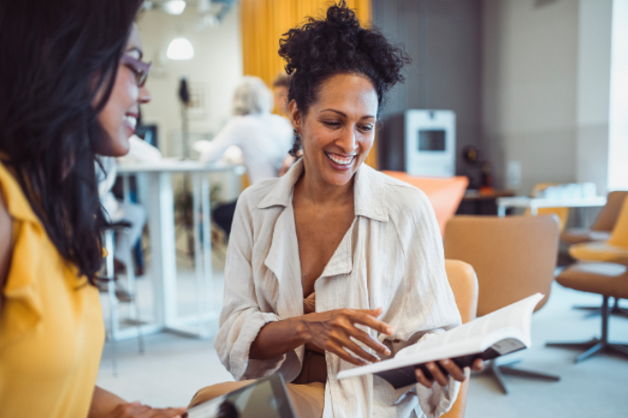 Lifting the lid on NDIS support coordination