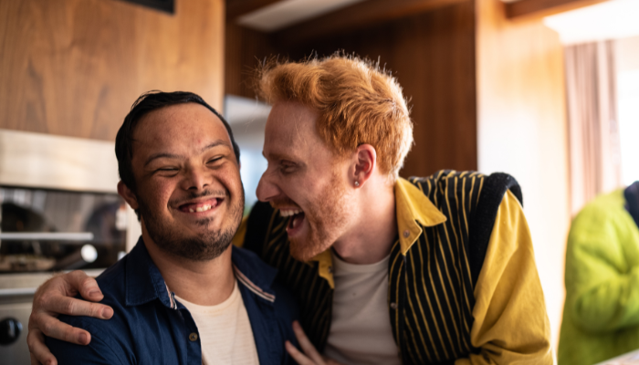 Integrity in NDIS advertising