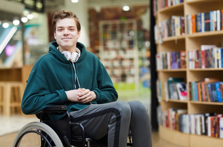 Longer NDIS Plan Durations Announced! Longer NDIS Plan Durations Announced!