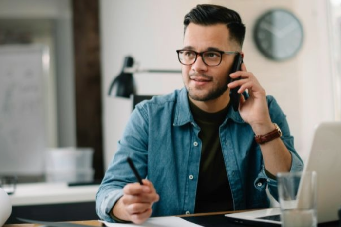 Everything you need to know about NDIS payment integrity audits Everything you need to know about NDIS payment integrity audits