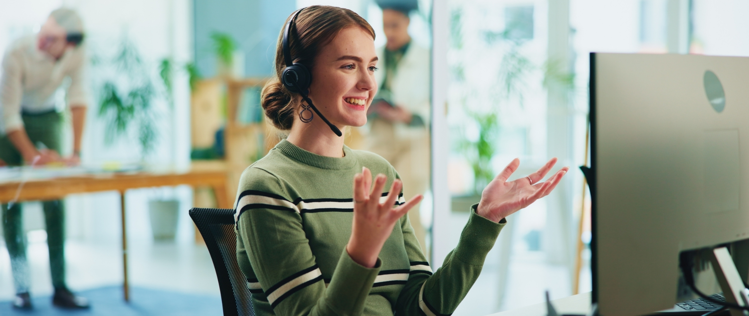 Plan management Plan management