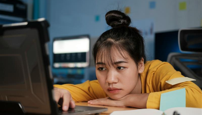 The great NDIS exodus