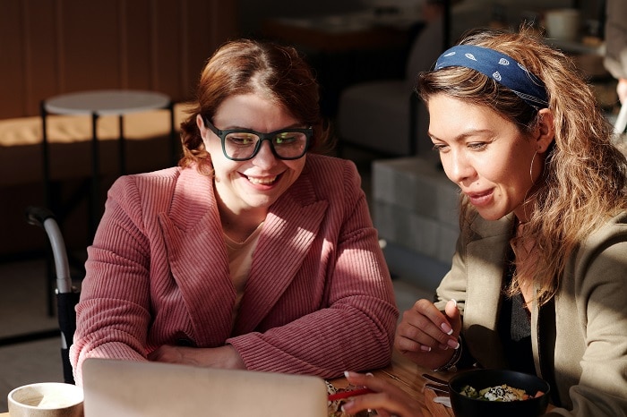 Need help with the NDIS? Here’s where to get it.