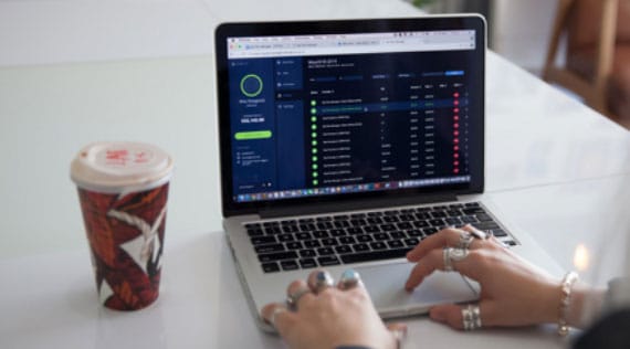 Top tips for keeping your NDIS plan in good health