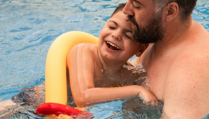A practical guide to using all your NDIS funding