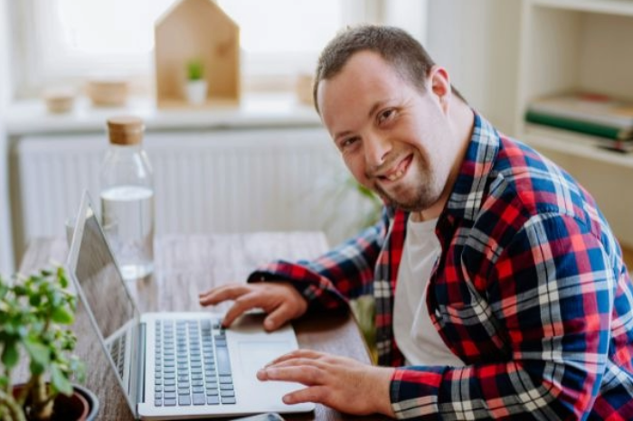 NDIS funding periods explained