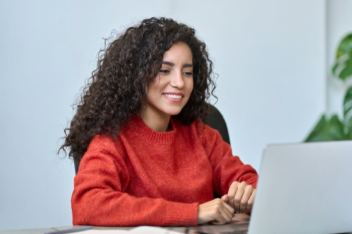 Friction-free NDIS claims