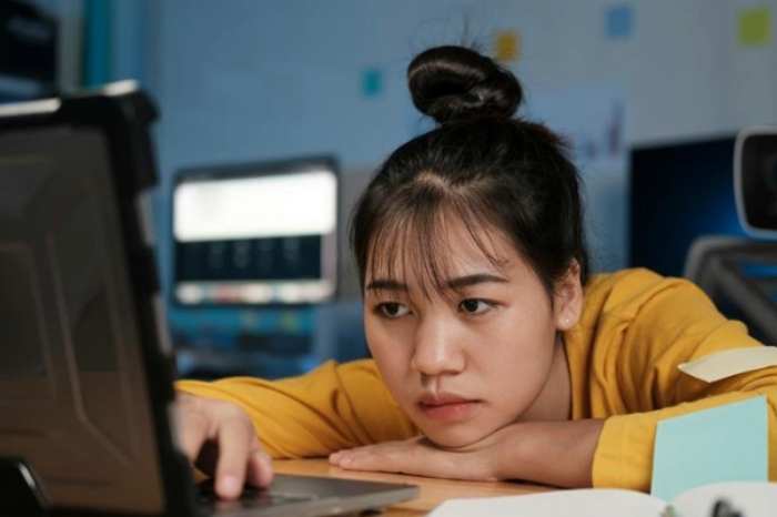 The great NDIS exodus