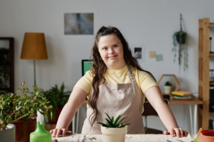 Spend wisely – how to secure and use the NDIS funding you need