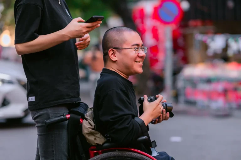 What the new NDIS Needs Assessment Model means for participants in 2026 What the new NDIS Needs Assessment Model means for participants in 2026