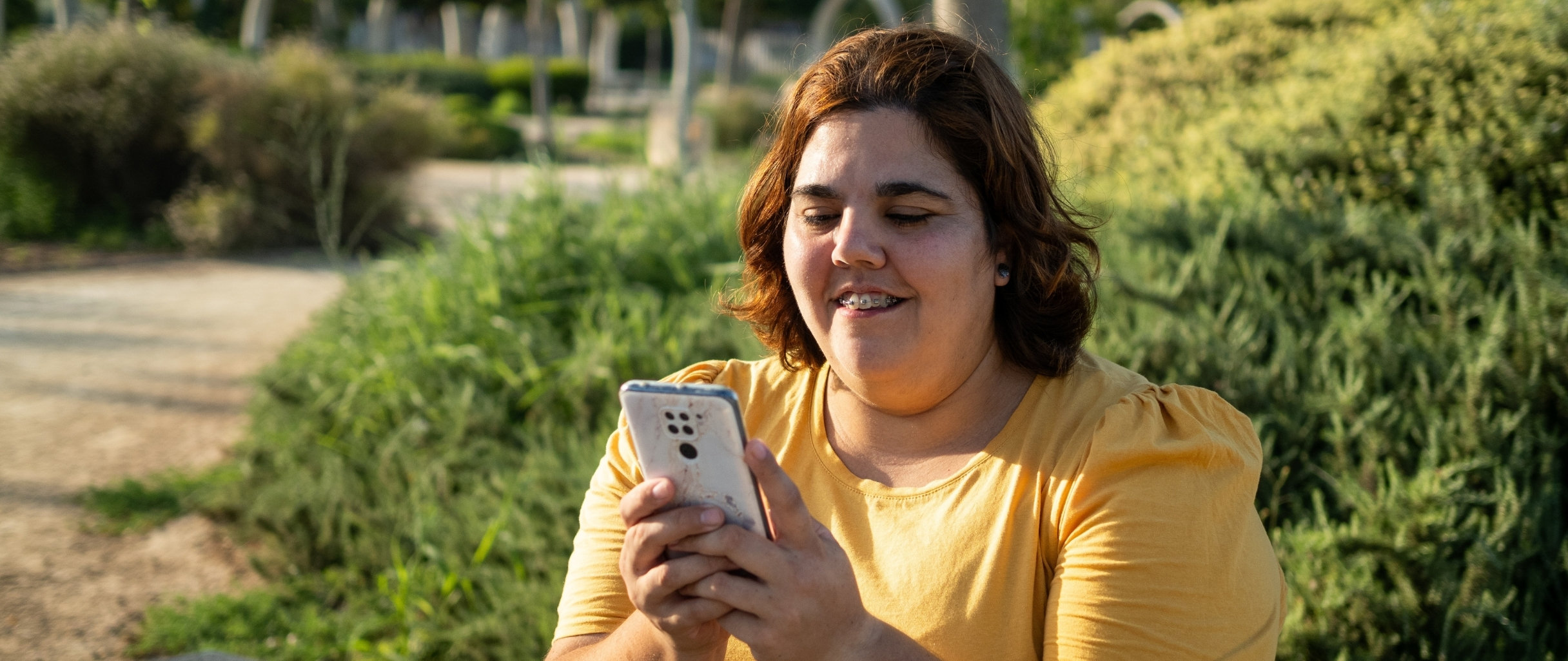 Technology Technology