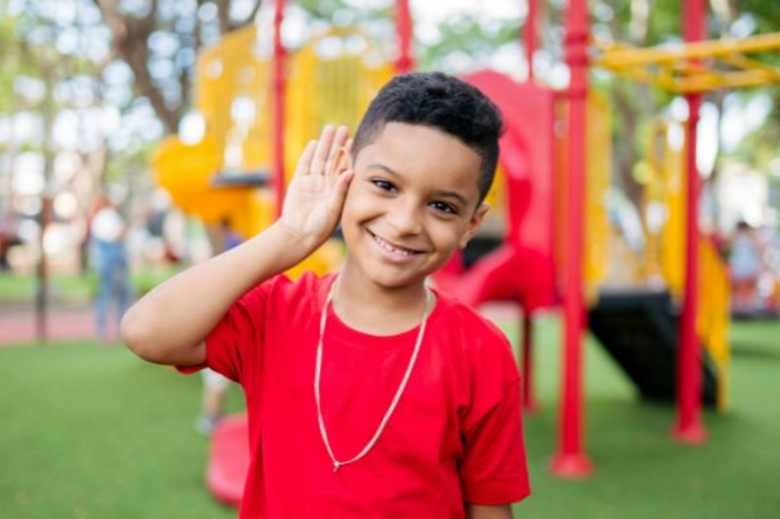 NDIS plan ending with funding left over?