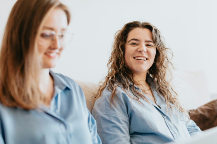 What NDIS participants really want from providers