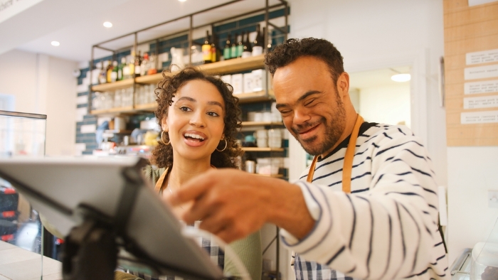 What’s Inclusive Employment Australia and what can it do for you?