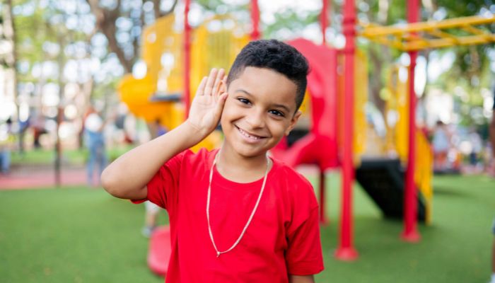 NDIS plan ending with funding left over?