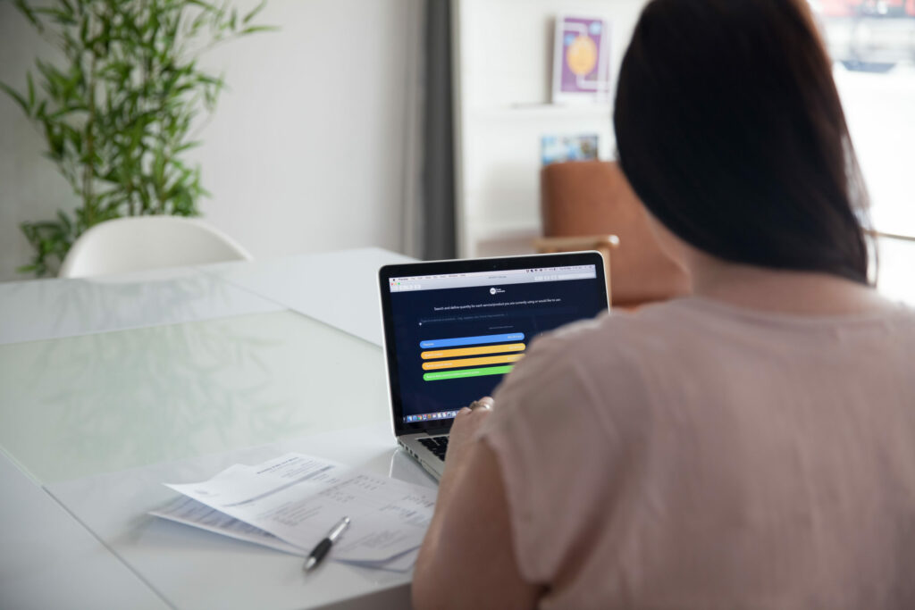 Five tips to get the most out of your NDIS plan