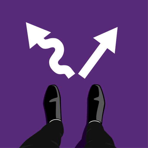 We Help Make NDIS Easy! We Help Make NDIS Easy!