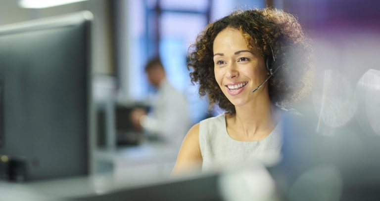 Extended Support Service Hours Extended Support Service Hours