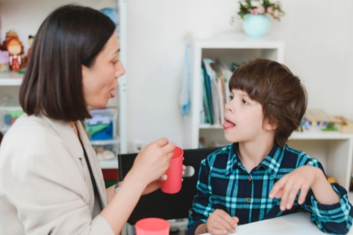 Explained: NDIS Capacity Building Supports budget