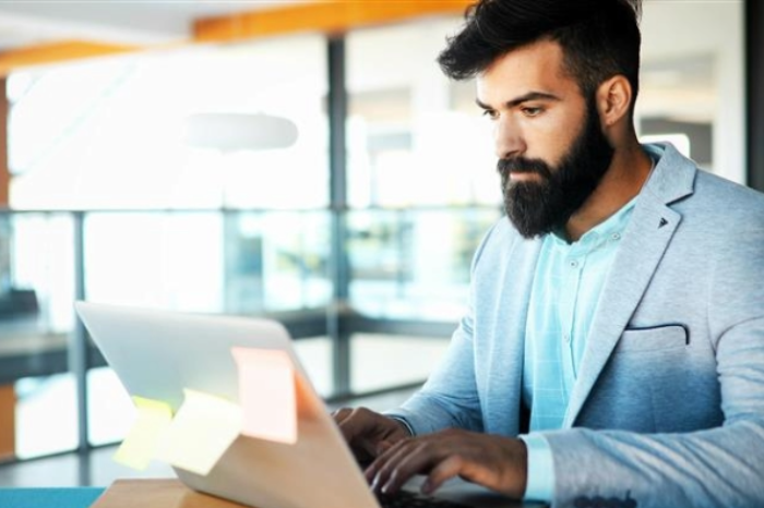 Tips for excellent NDIS report writing