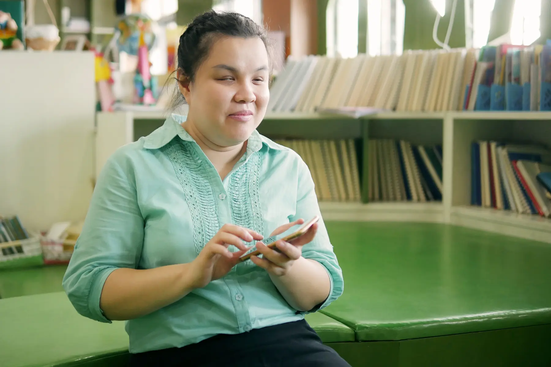 What the ACCC's 2026 NDIS Report Means for Plan Managed Participants What the ACCC's 2026 NDIS Report Means for Plan Managed Participants
