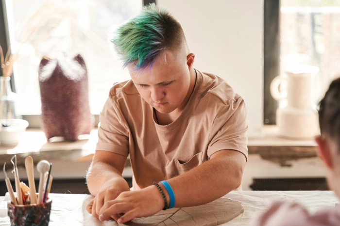 How NDIS eligibility and funding is decided