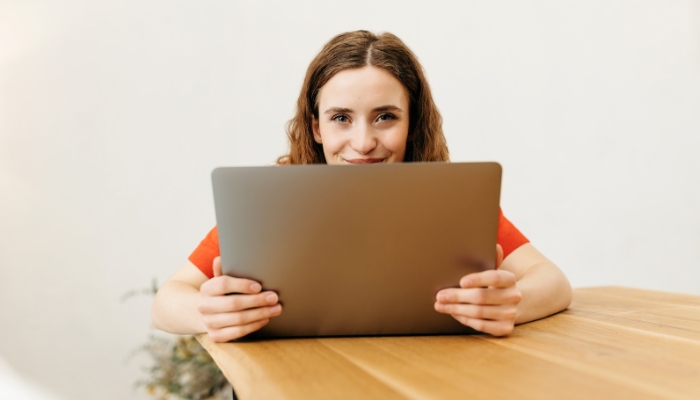 NDIS line items explained: How to choose the right code and avoid claim rejections