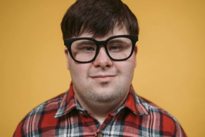 Service agreements in the new NDIS world