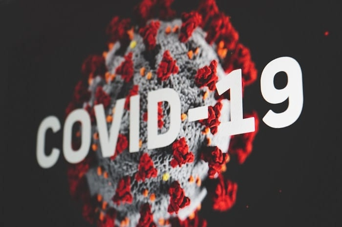 People with disability now eligible for COVID-19 antivirals 
