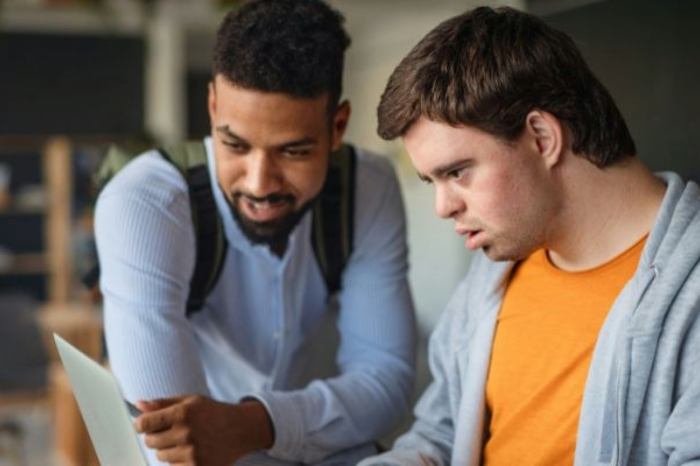 My Plan Manager’s client portal: take control of your NDIS spending