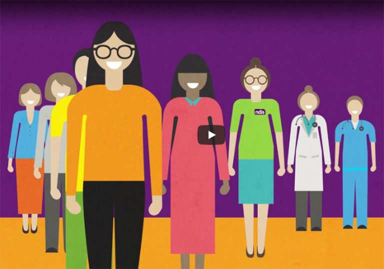 Approaching an NDIS Plan – Let’s Simplify It Approaching an NDIS Plan – Let’s Simplify It