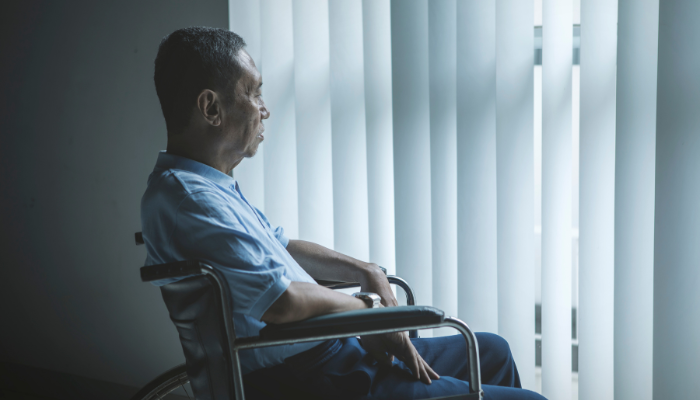 A provider's guide to reportable incidents