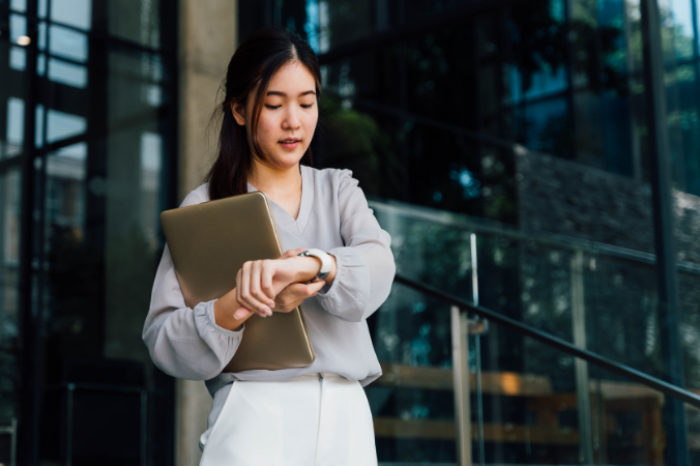 NDIA extends timeframe for processing payments