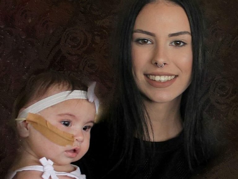 The Importance of Choice And Control Cannot Be Overstated The Importance of Choice And Control Cannot Be Overstated