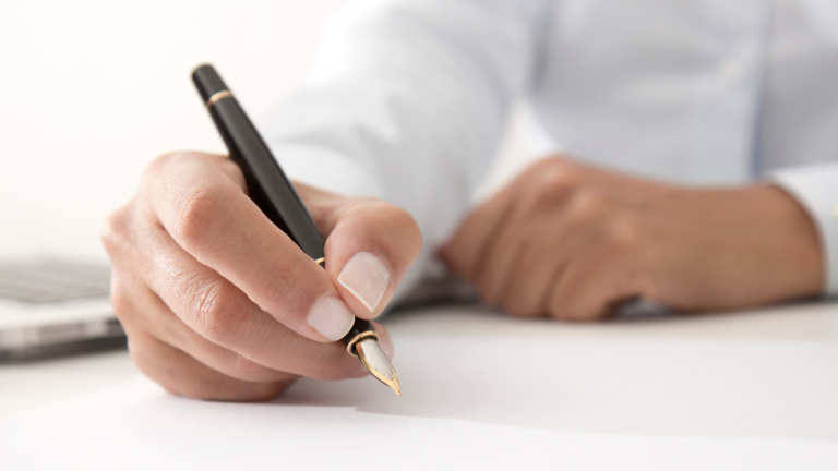 Understanding NDIS Service Agreements: A Comprehensive Guide