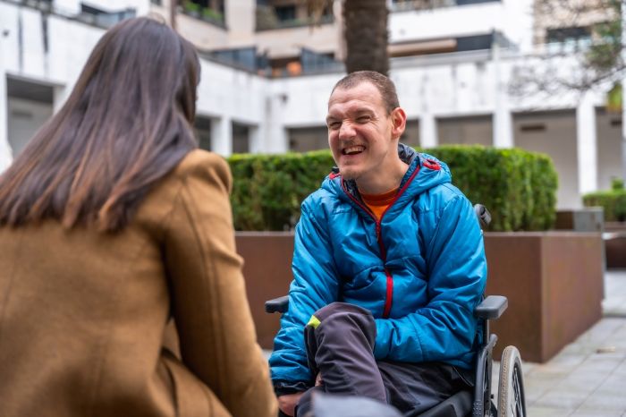 Six conversations that could help prevent issues with NDIS payments