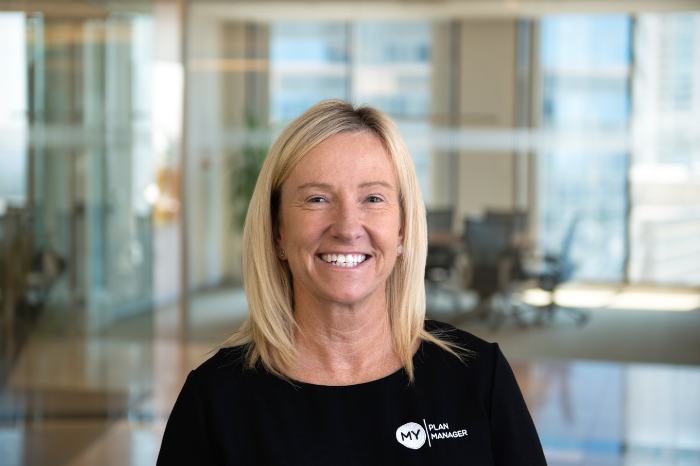 The NDIS review – Claire Wittwer-Smith on what it means for you