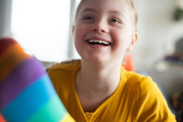 NDIS eligibility reassessments explained