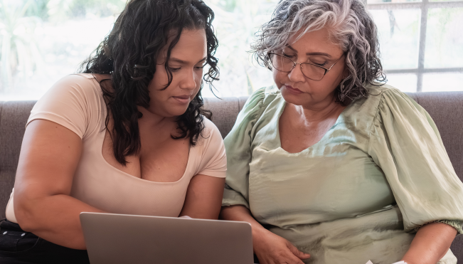 How to appeal an NDIS decision
