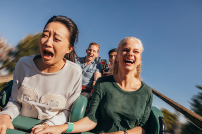 Changing your NDIS plan