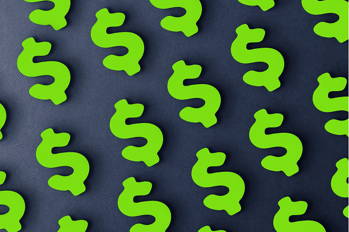 Support coordinators frozen out