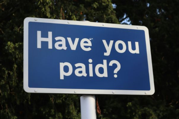 Resize Image Project (45)