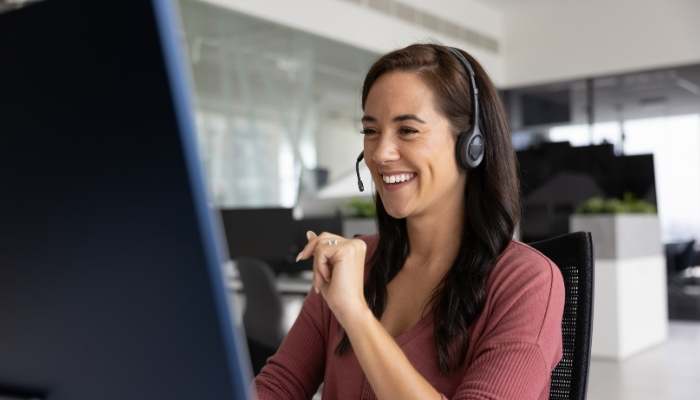 How My Plan Manager protects you from NDIS fraud and what you can do too