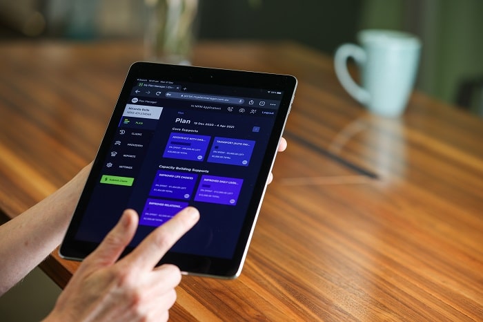 Tips for quick reimbursements