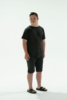 wonsies bodysuits for kids and adults and those with special needs