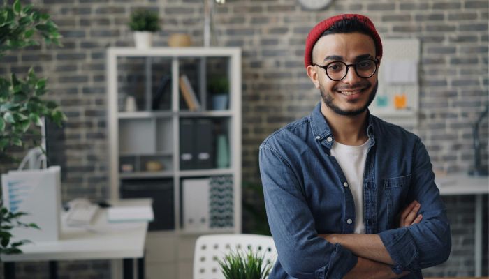 Want to stay in control of your NDIS funding? Get a plan manager