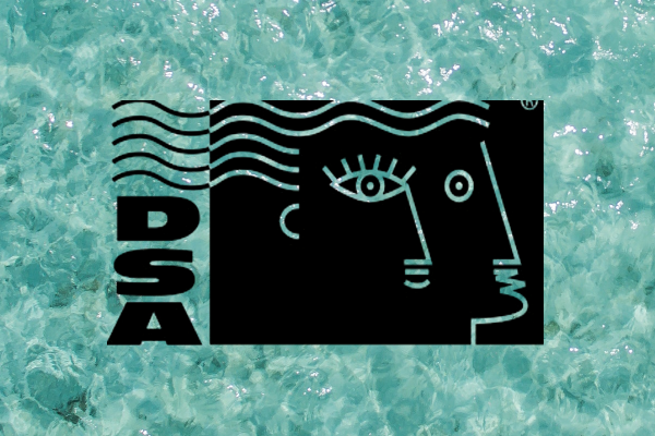 Disabled Surfers Association Produces Non-Stop Smiles Disabled Surfers Association Produces Non-Stop Smiles