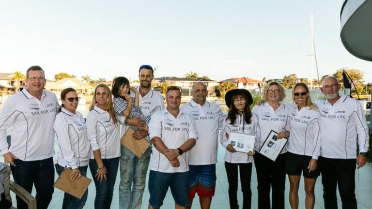 Psychosocial Recovery Coaching with Koru